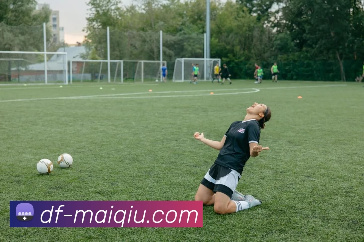 足球买球APP下载APP 高清赛事图